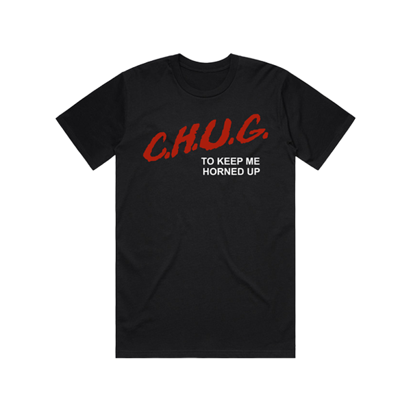 DARE Tee
