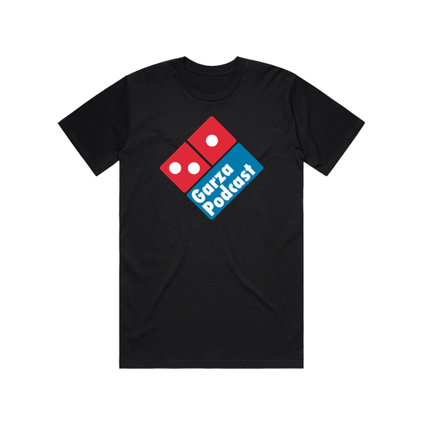 Pizza Tee